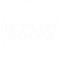 Boiler Room